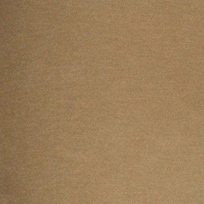 TuffRider Cotton Pull On KP Breech