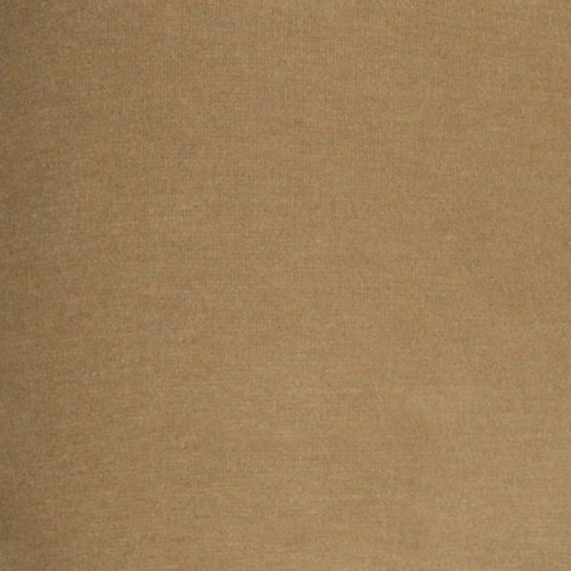 TuffRider Childs Cotton Pull Ons