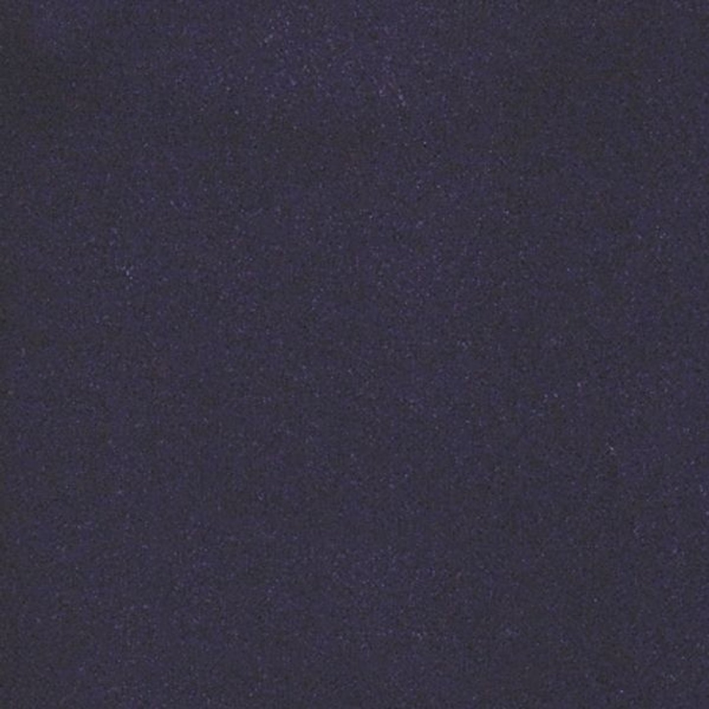 TE003554_240682.jpg