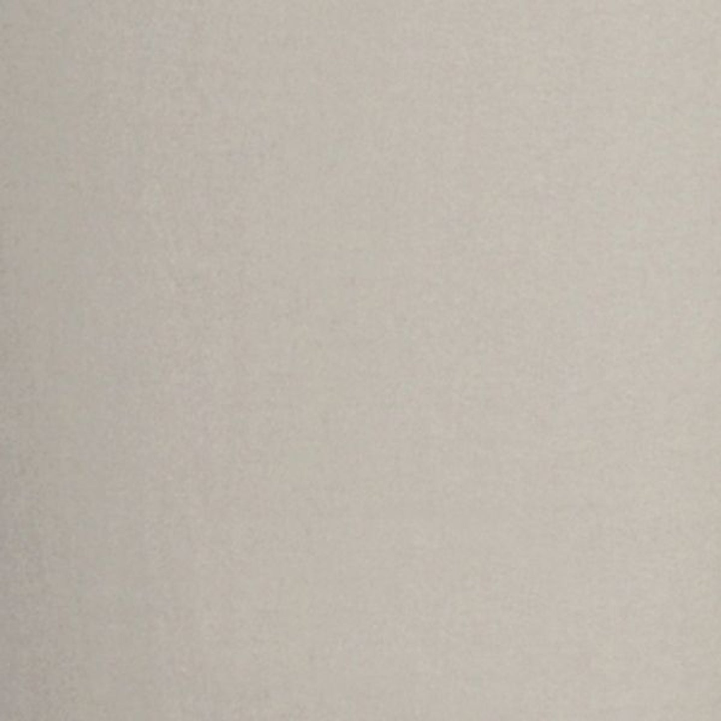 TE003555_240649.jpg