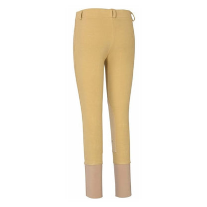 TuffRider Childs Starter Lowrise Breeches