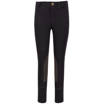 TuffRider Childs Starter Lowrise Breeches