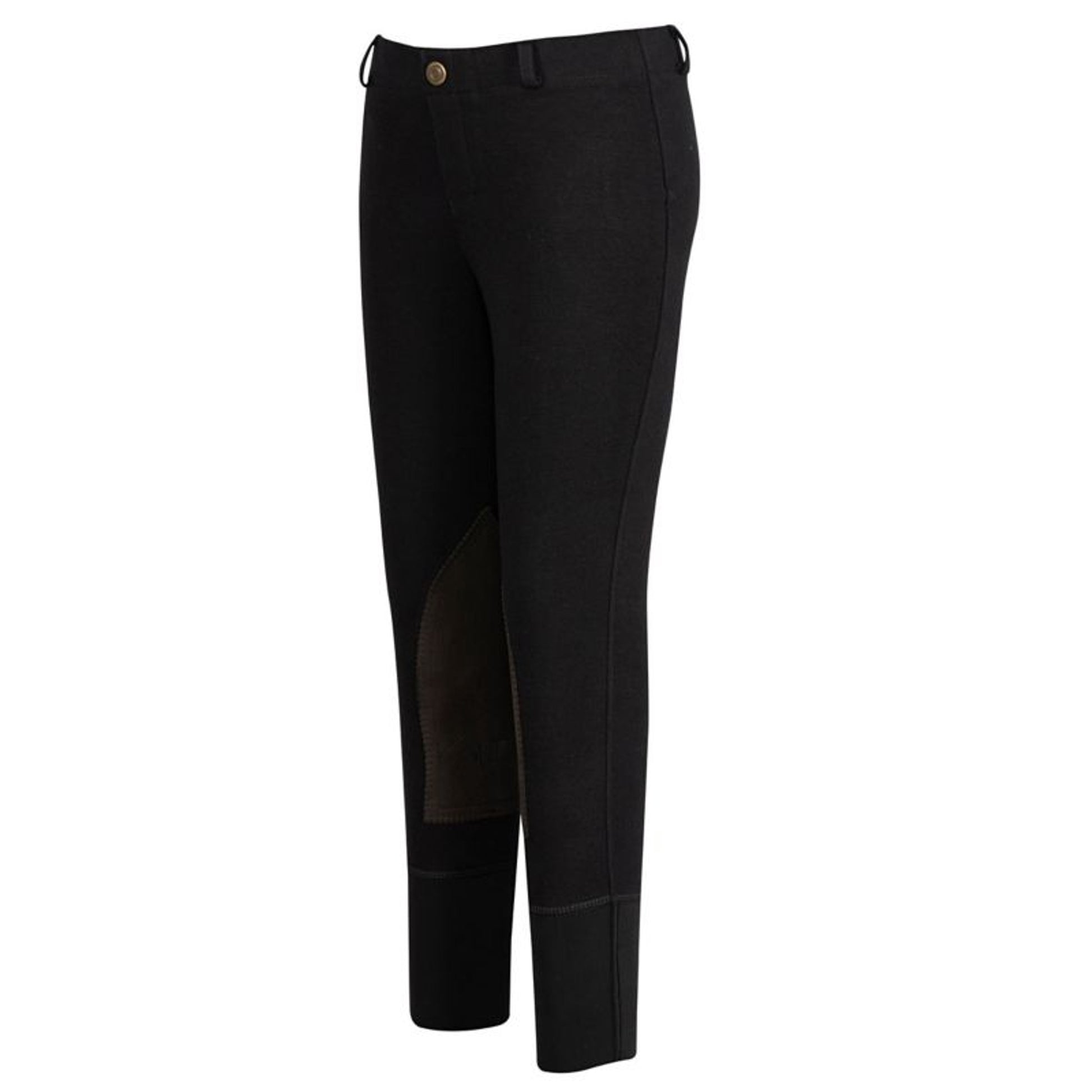 TuffRider Childs Starter Lowrise Breeches