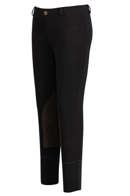 TuffRider Childs Starter Lowrise Breeches