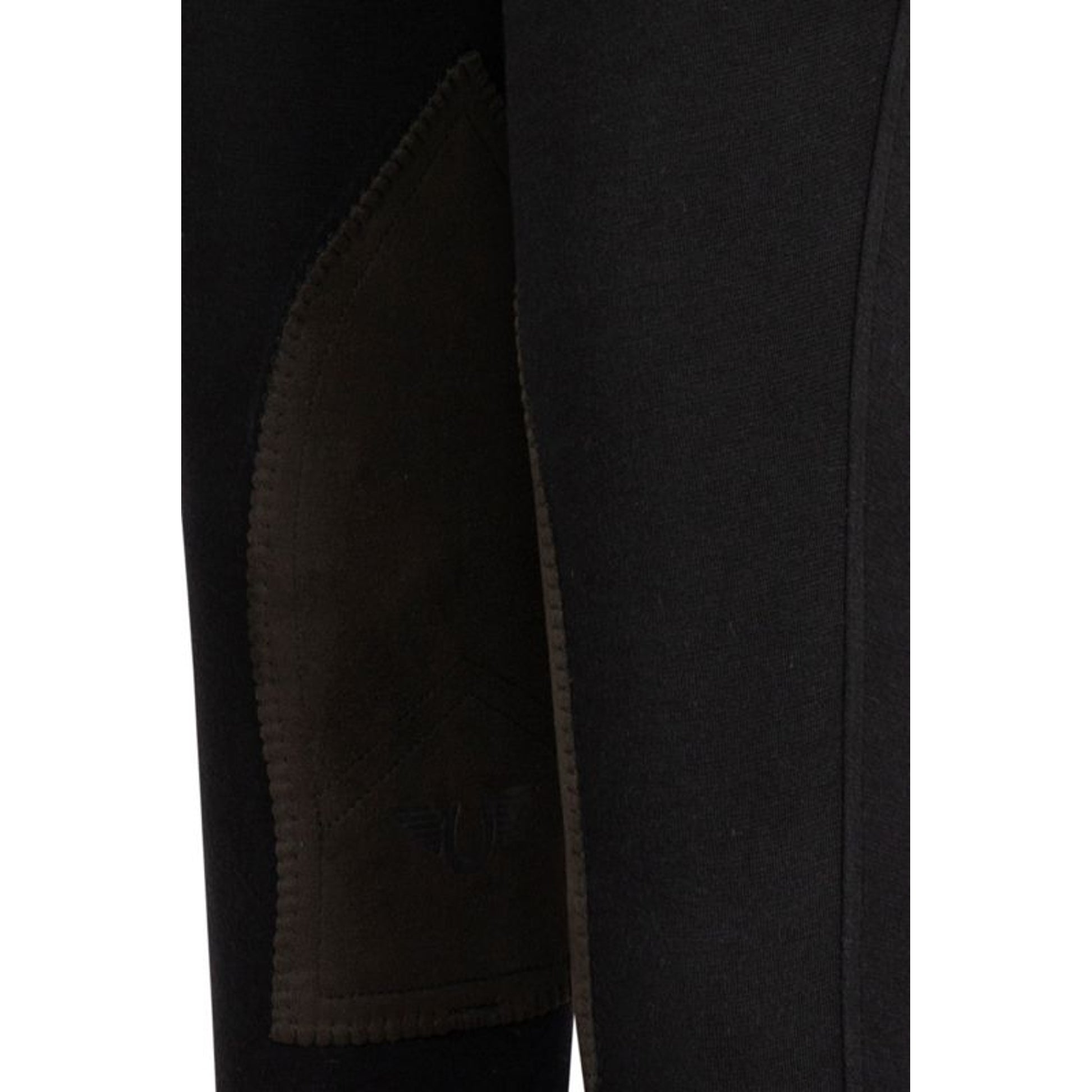 TuffRider Childs Starter Lowrise Breeches