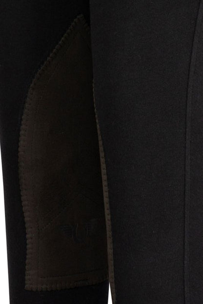 TuffRider Childs Starter Lowrise Breeches