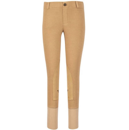 TuffRider Childs Starter Lowrise Breeches