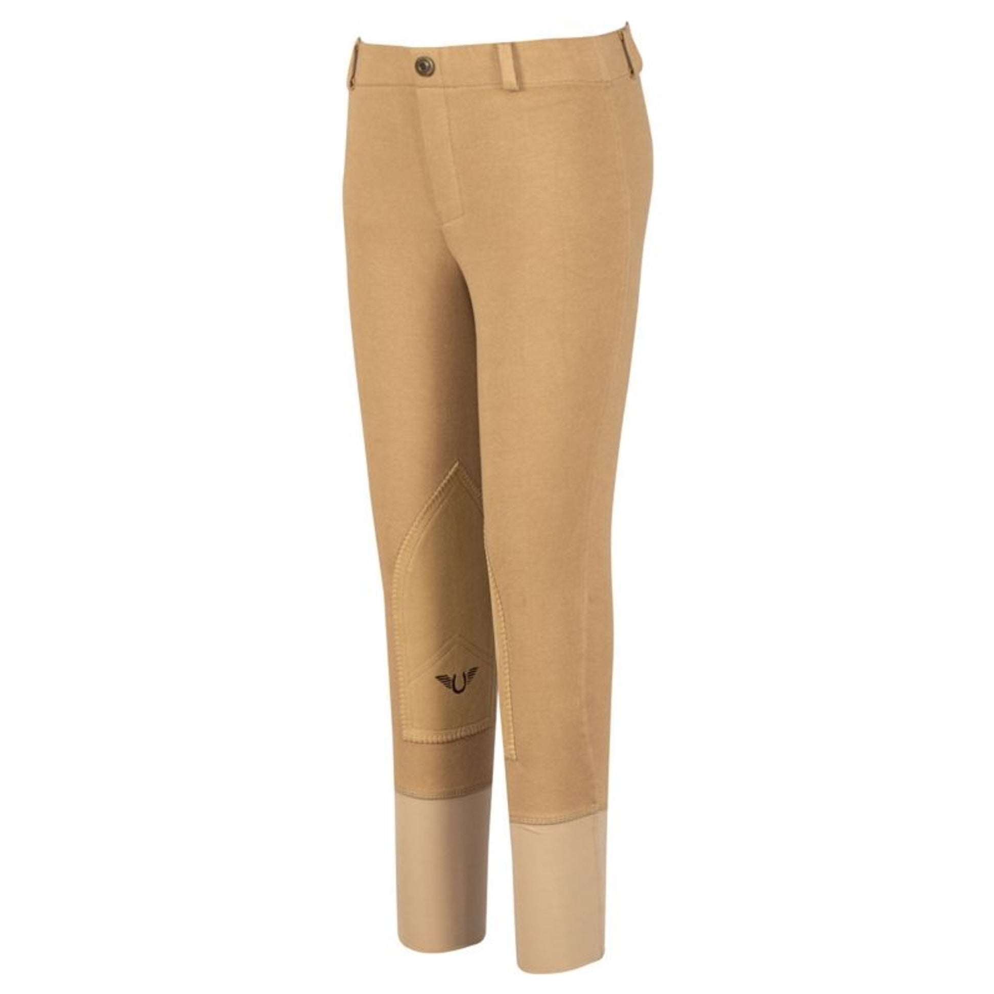 TuffRider Childs Starter Lowrise Breeches