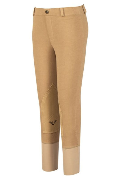TuffRider Childs Starter Lowrise Breeches