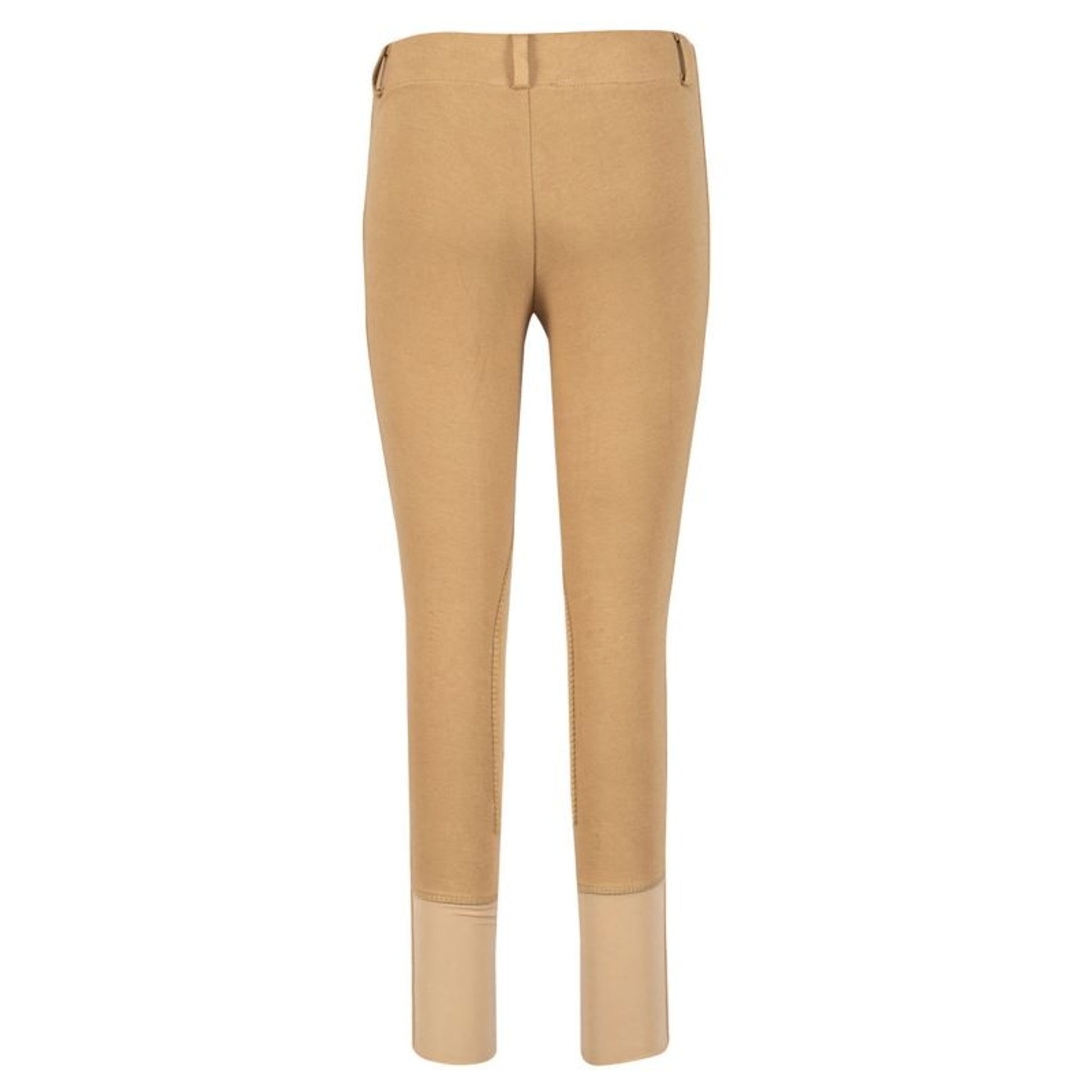 TuffRider Childs Starter Lowrise Breeches