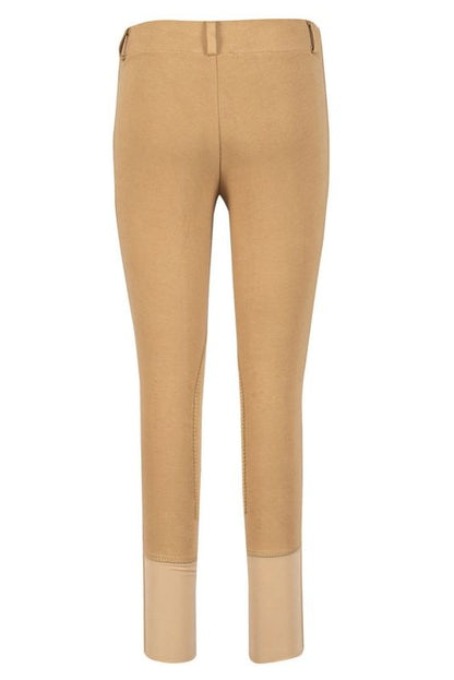 TuffRider Childs Starter Lowrise Breeches