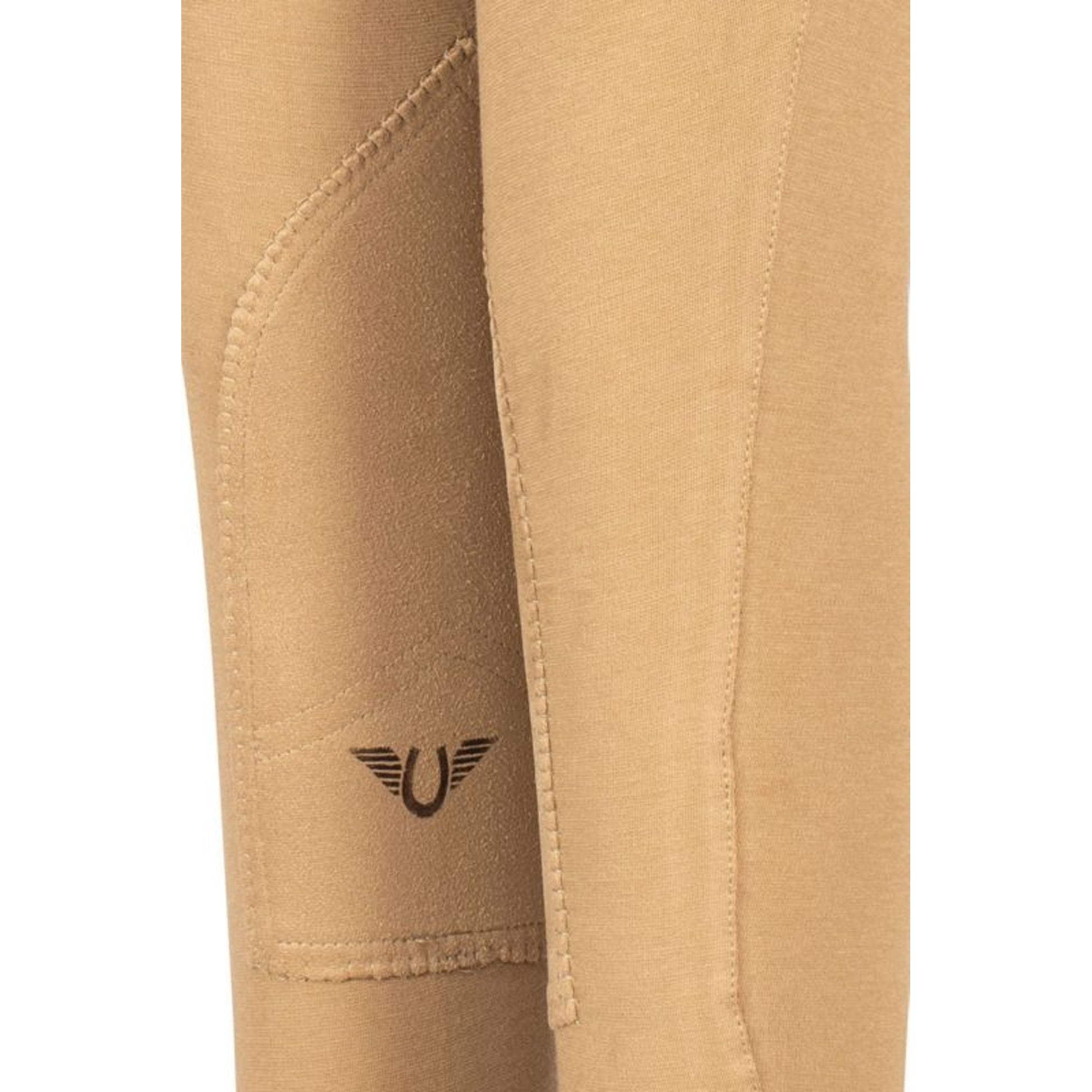 TuffRider Childs Starter Lowrise Breeches