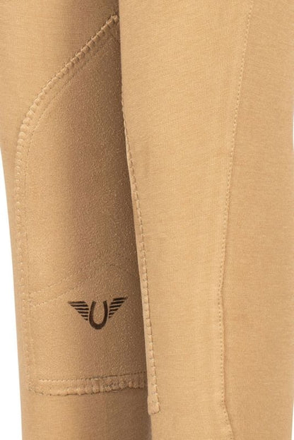 TuffRider Childs Starter Lowrise Breeches