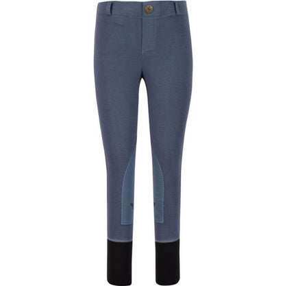 TuffRider Childs Starter Lowrise Breeches