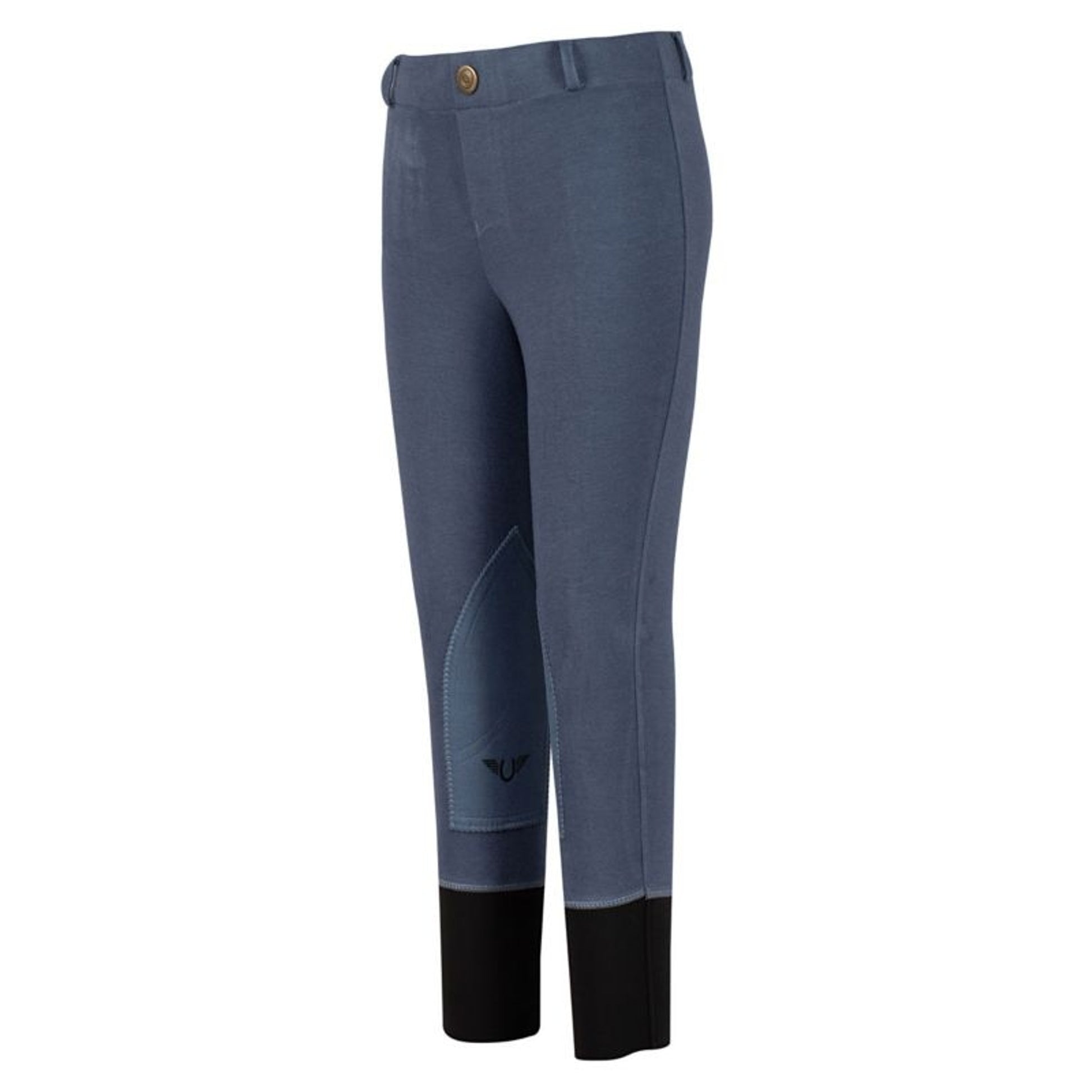 TuffRider Childs Starter Lowrise Breeches