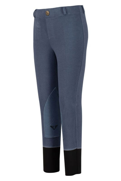 TuffRider Childs Starter Lowrise Breeches