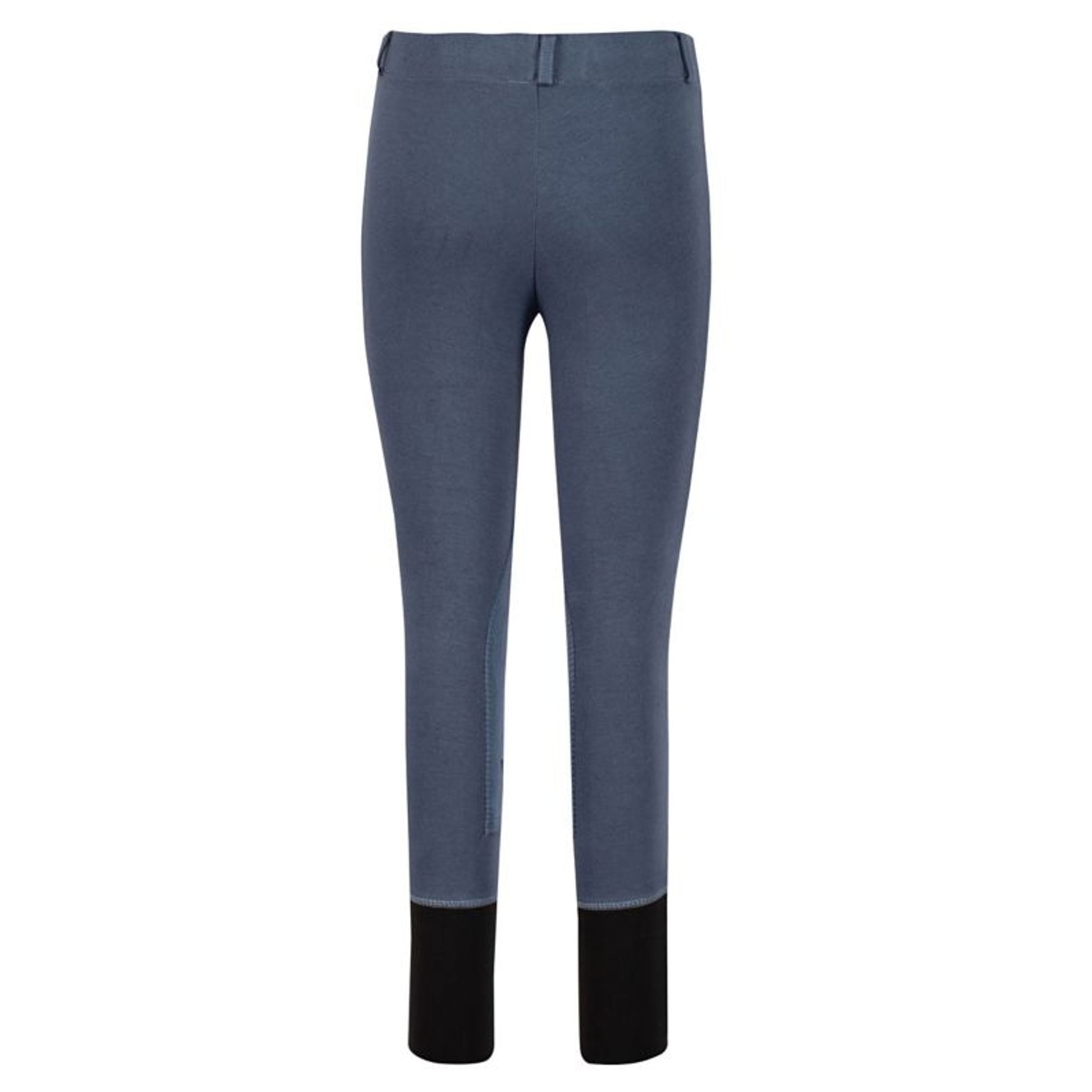 TuffRider Childs Starter Lowrise Breeches