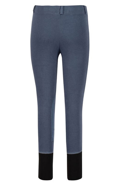 TuffRider Childs Starter Lowrise Breeches