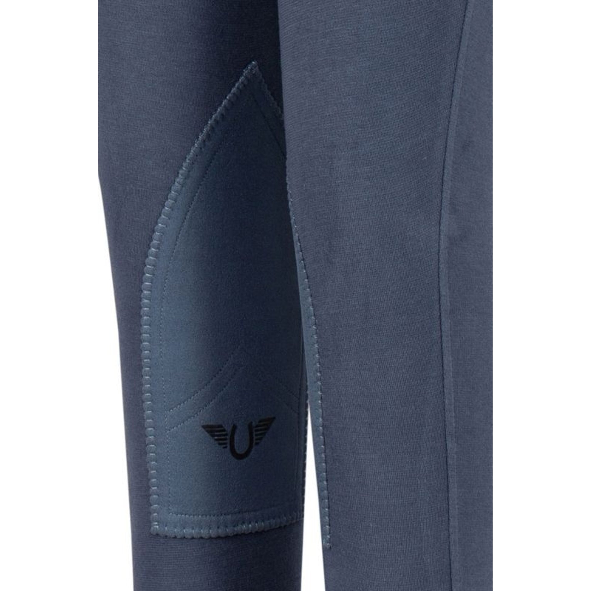 TuffRider Childs Starter Lowrise Breeches