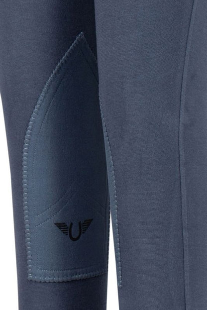 TuffRider Childs Starter Lowrise Breeches