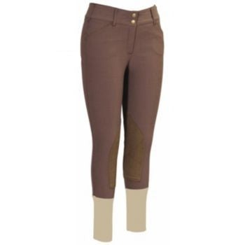 TuffRider Sierra Knee Patch Breeches