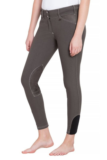 Equine Couture Sportif Natasha Breech
