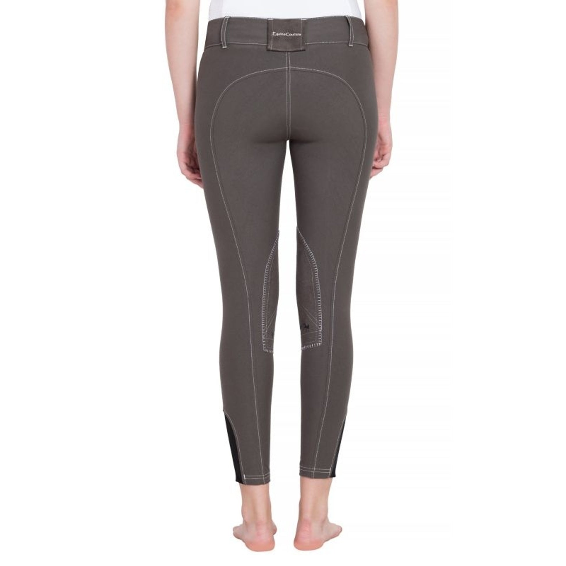 Equine Couture Sportif Natasha Breech