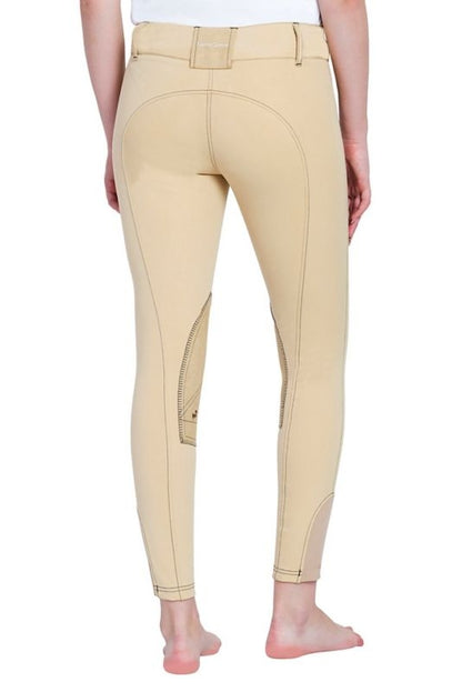 Equine Couture Sportif Natasha Breech