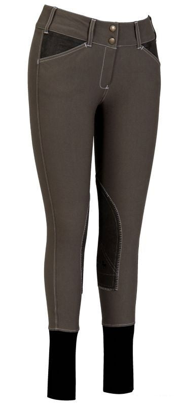 Equine Couture Sportif Natasha Breech