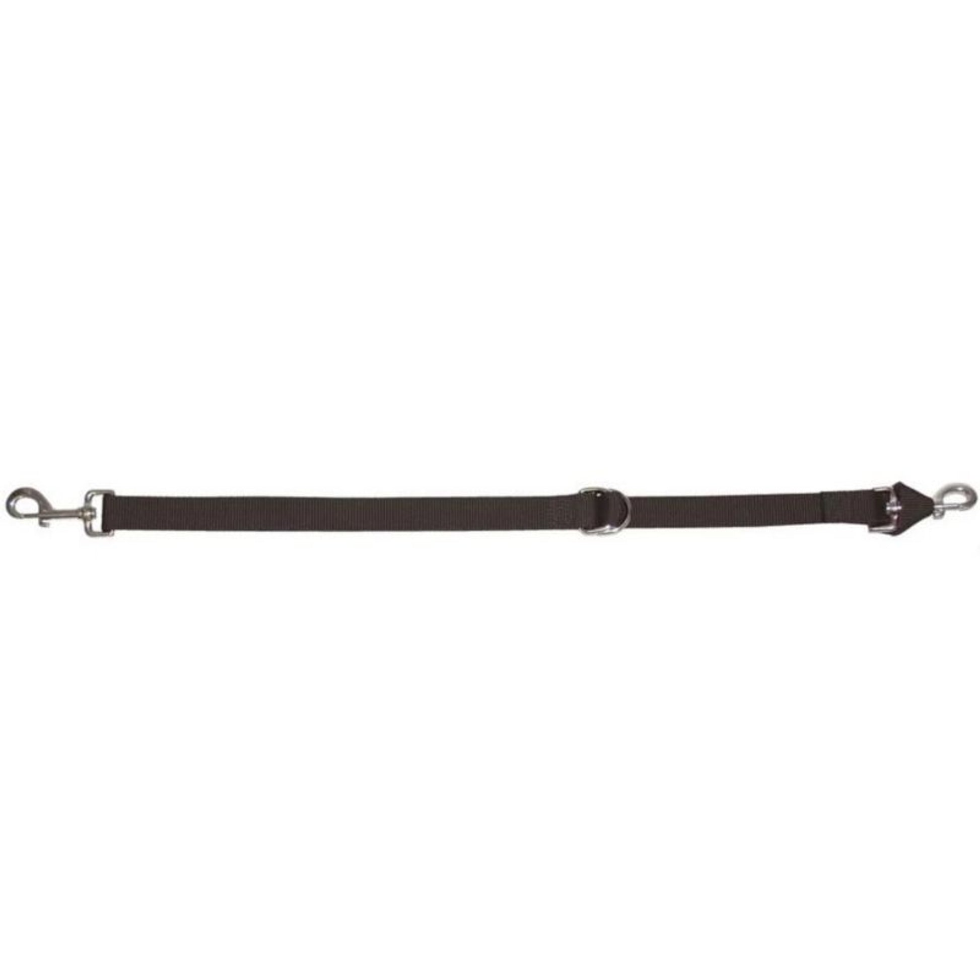 Mustang Adjustable Poly Web Tie Down