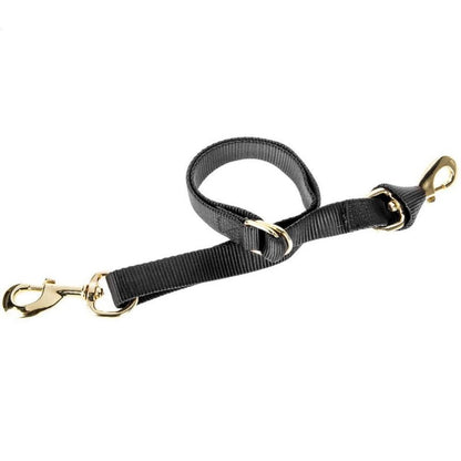 Mustang Nylon Tie Down