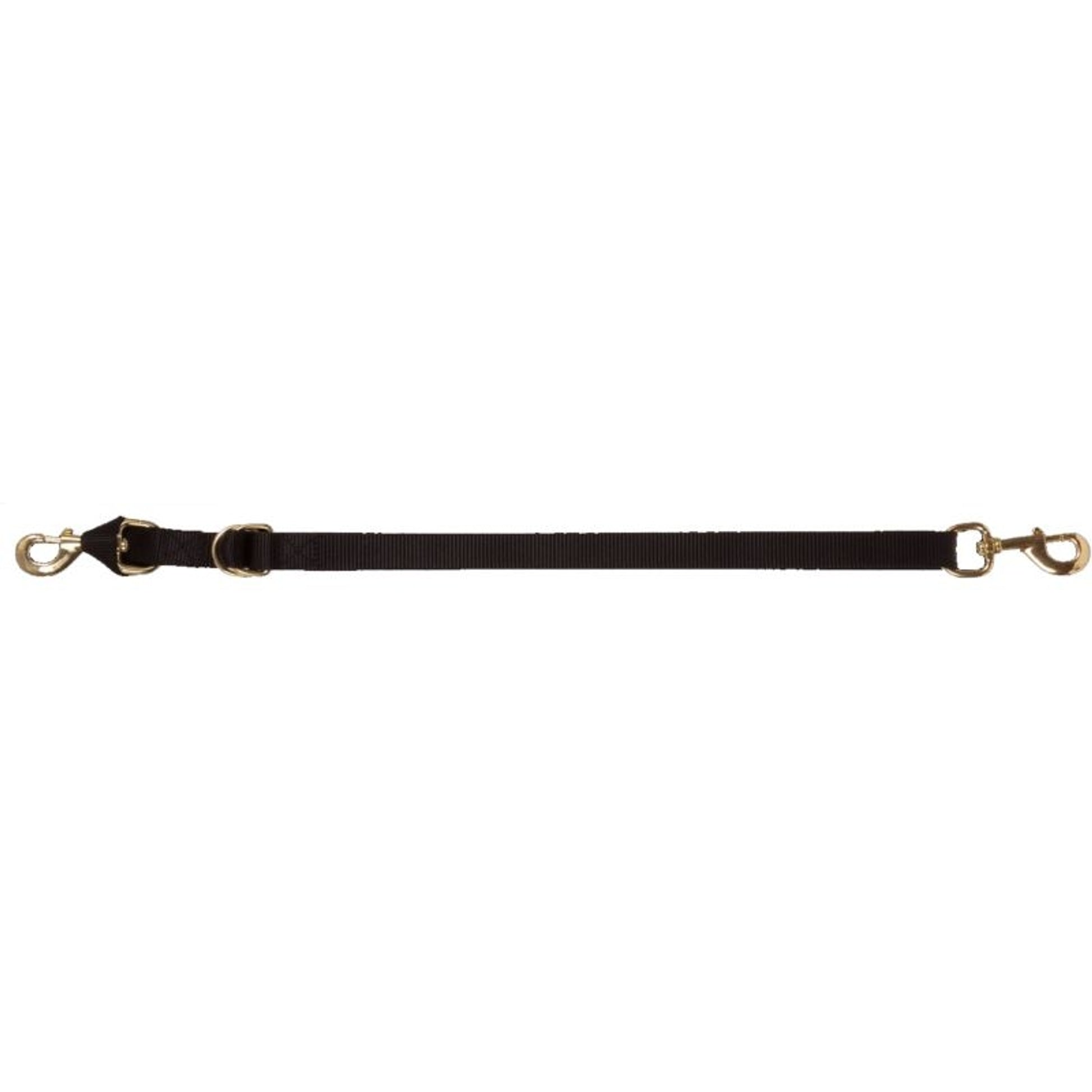 Mustang Nylon Tie Down