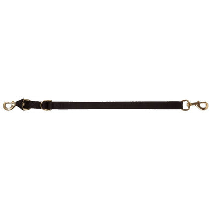 Mustang Nylon Tie Down