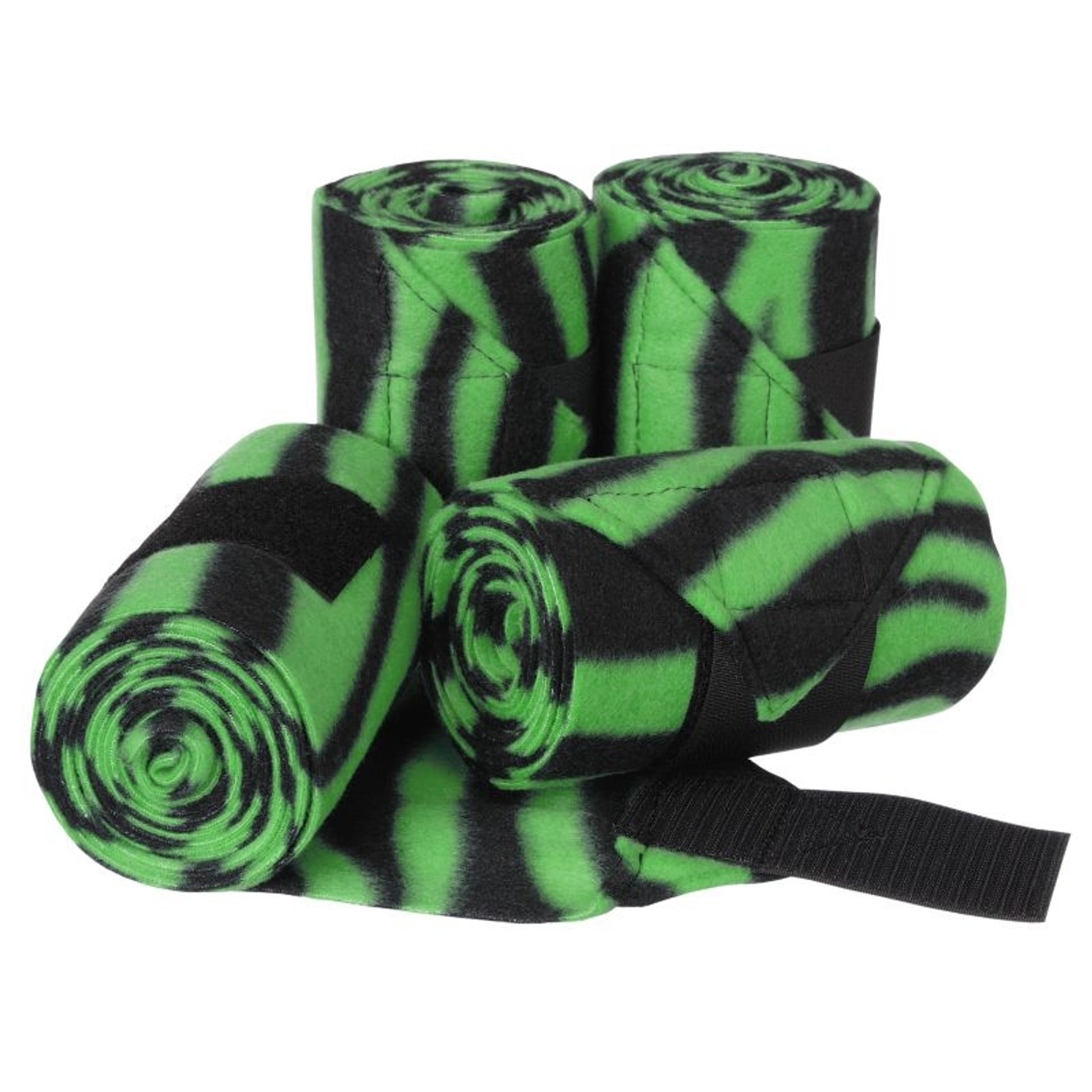 Tough1 Softfleece Polo Wraps