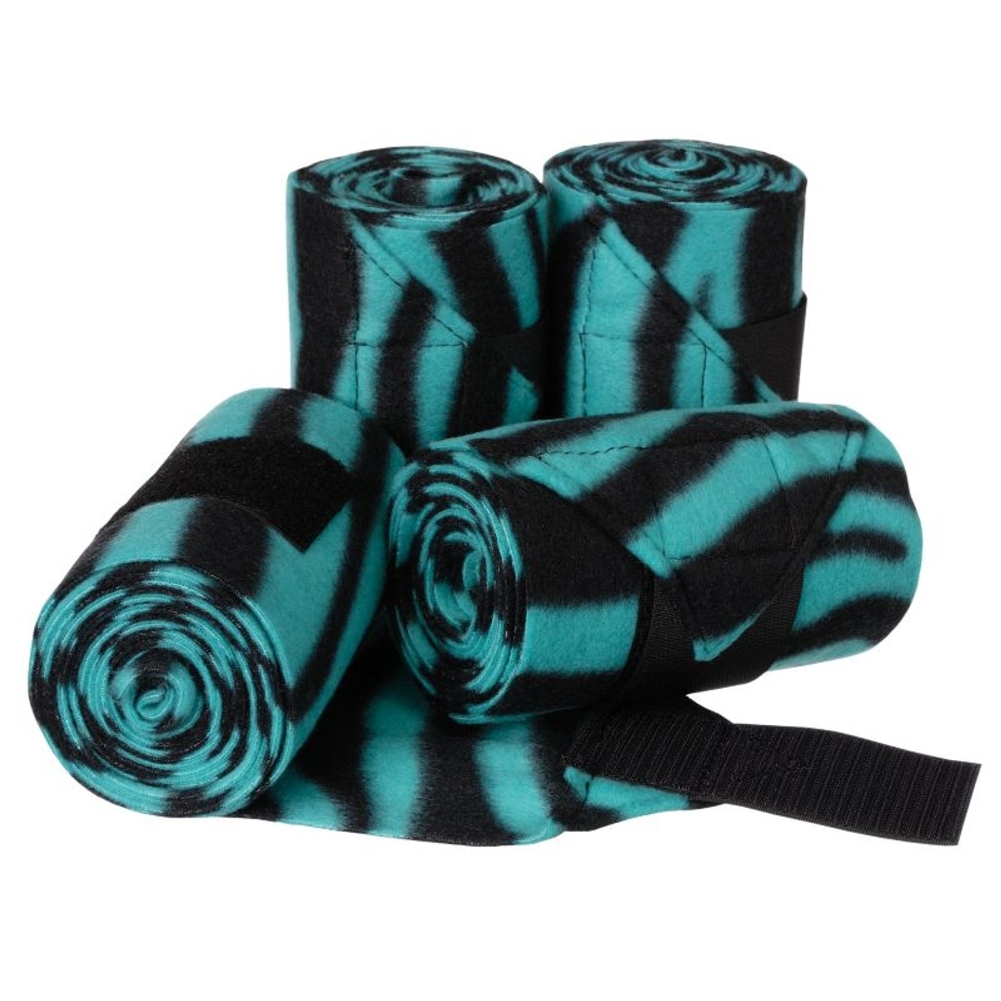Tough1 Softfleece Polo Wraps