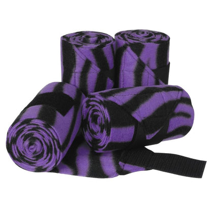 Tough1 Softfleece Polo Wraps