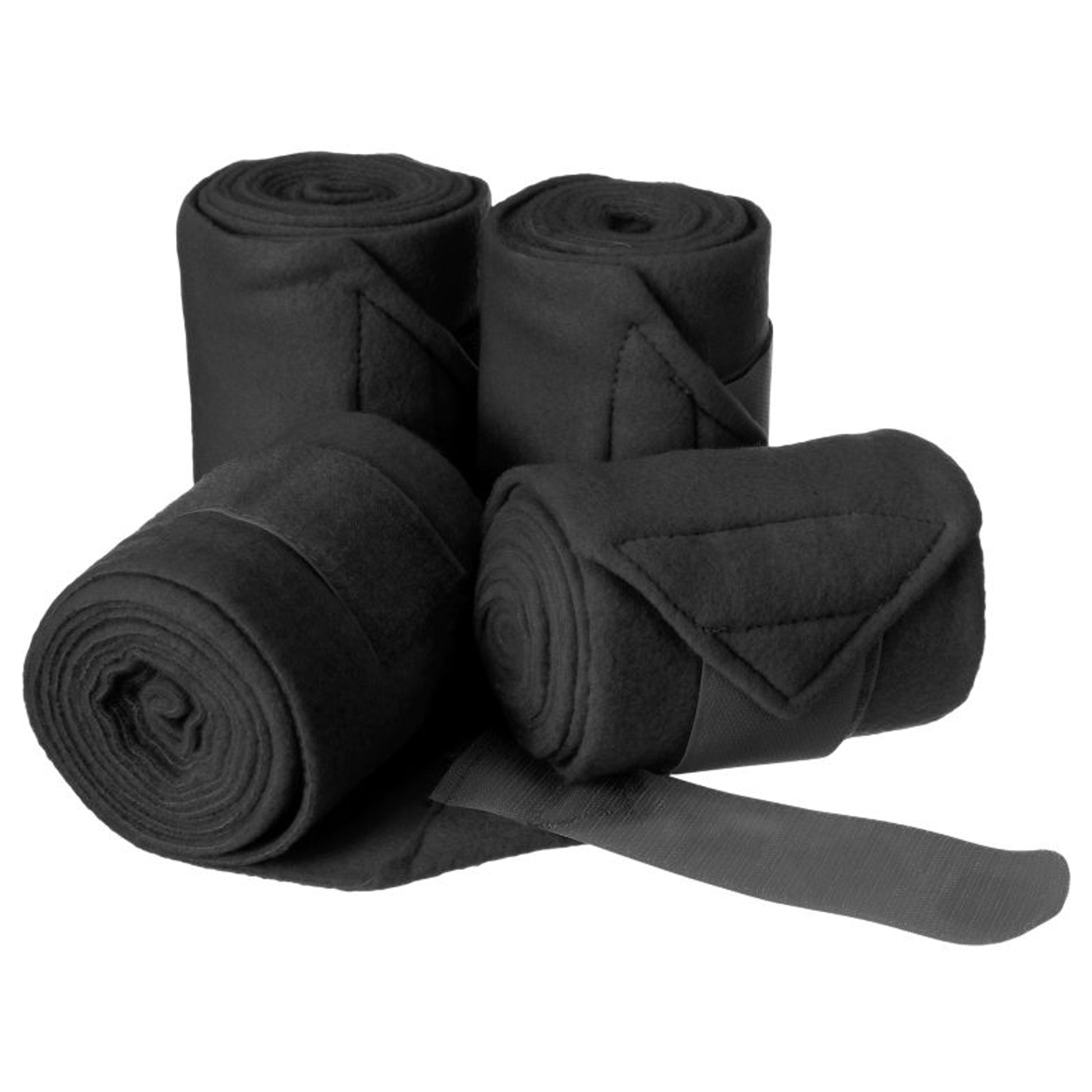 Tough1 Softfleece Polo Wraps