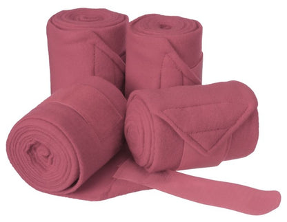 Tough1 Softfleece Polo Wraps