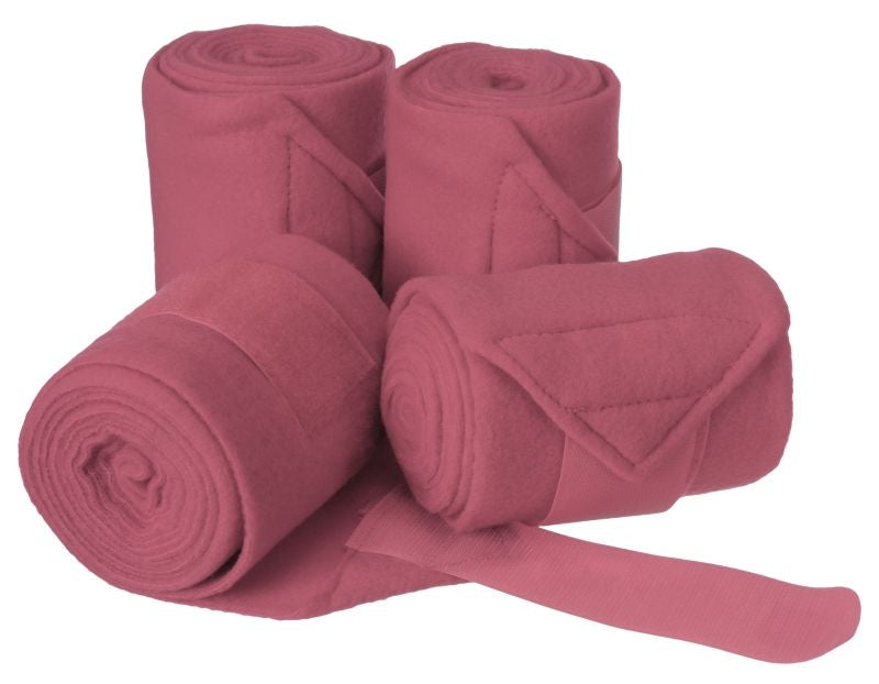 Tough1 Softfleece Polo Wraps