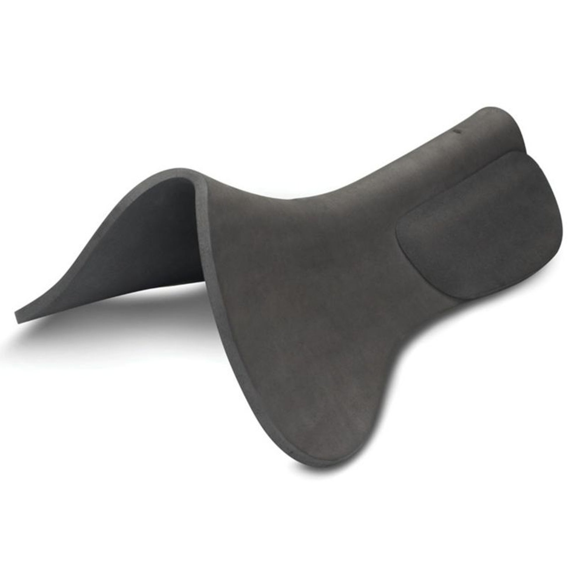 Wintec Raised Comfort Pad
