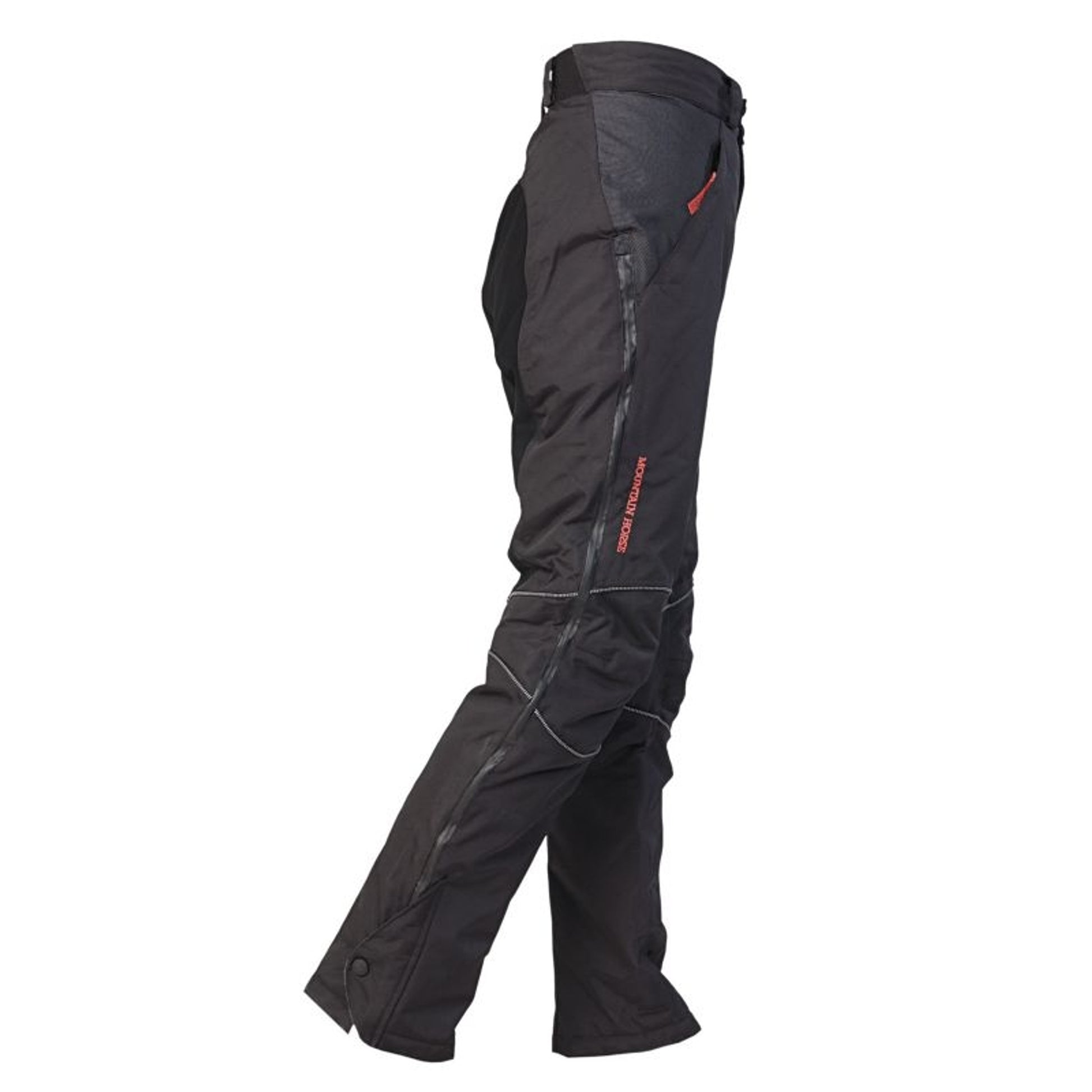 Mountain Horse Polar Breeches