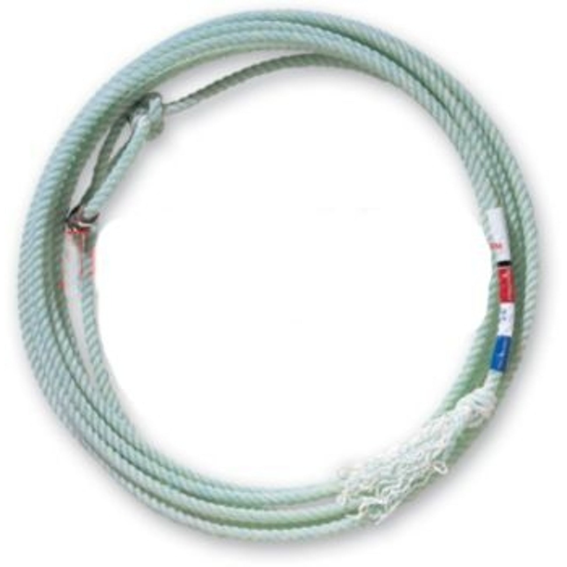 Classic Jr. MoneyMaker 3-Strand Youth Rope