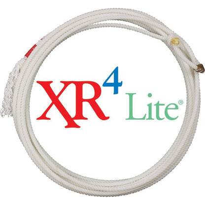 XR4 Lite Heel Rope