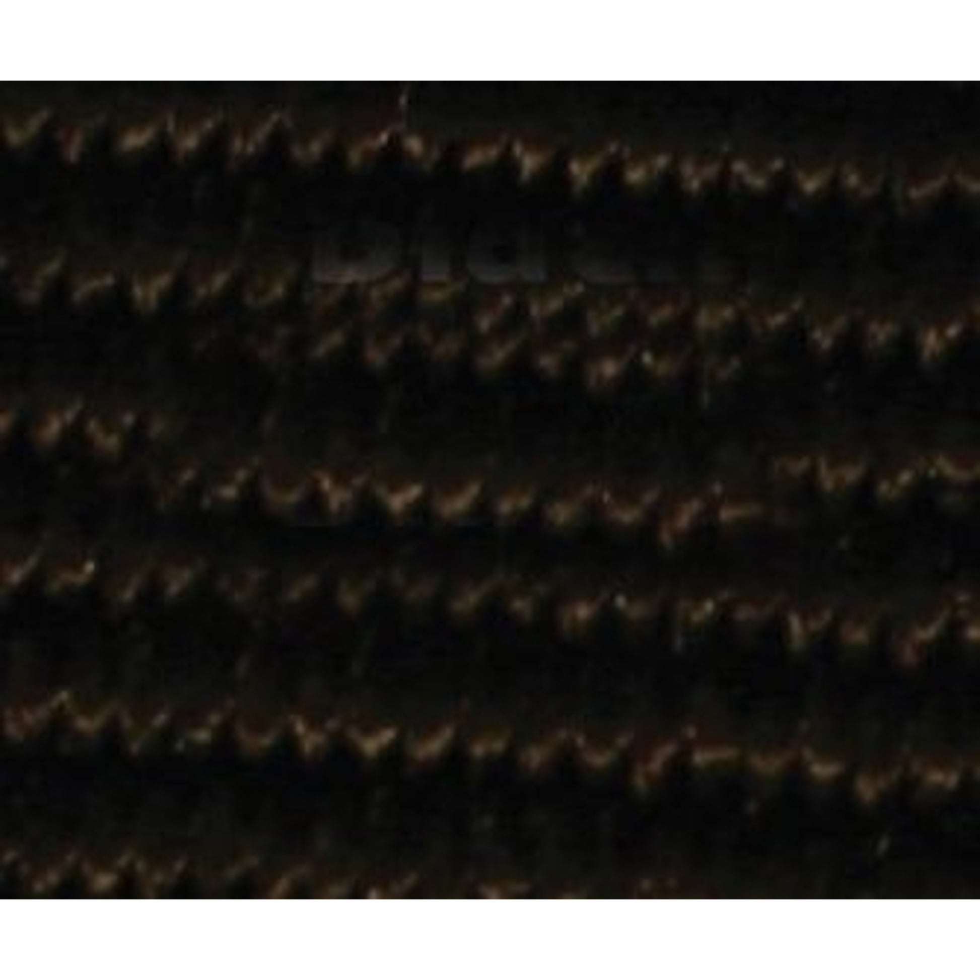 Triple E Nylon Trail Split Reins