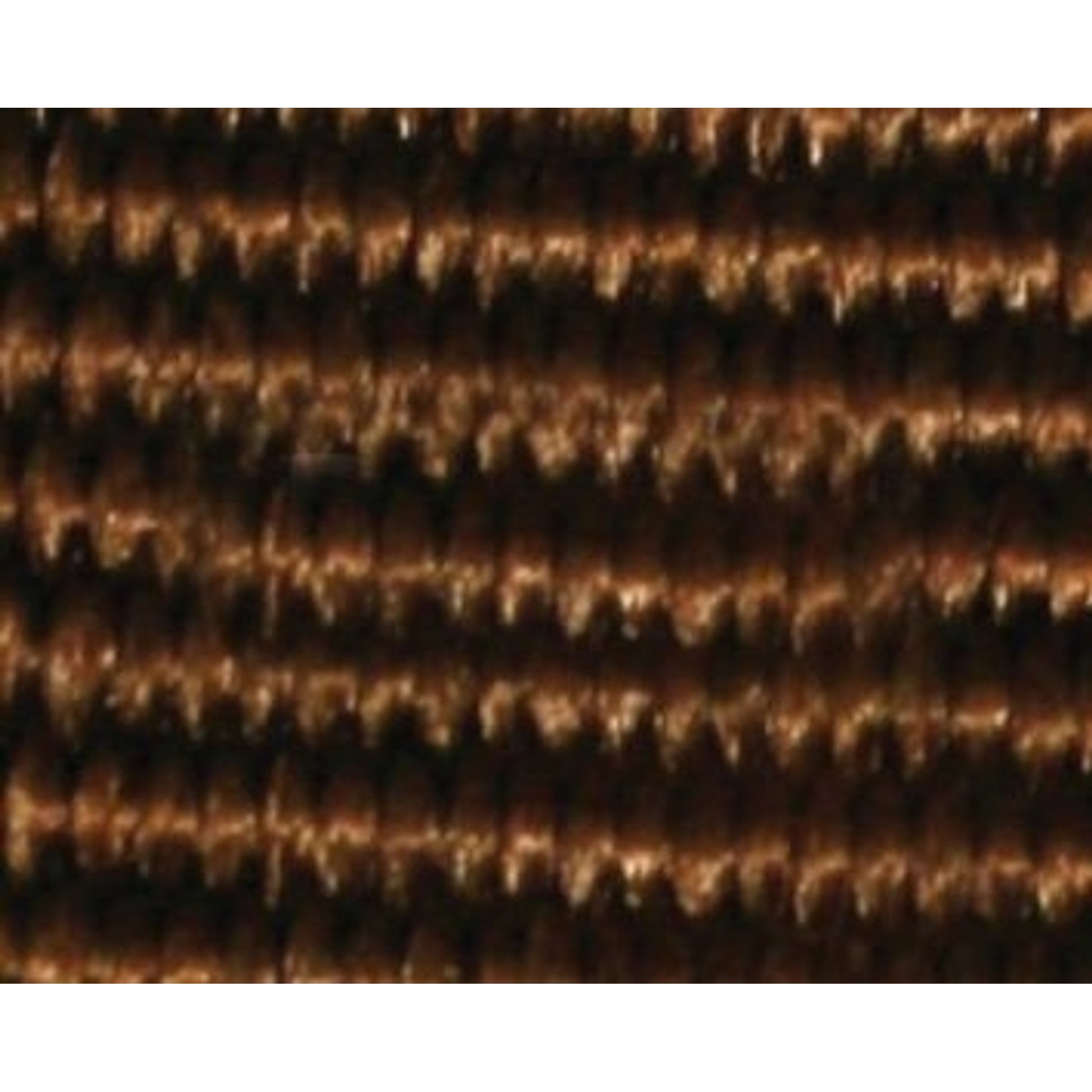 Triple E Nylon Trail Split Reins