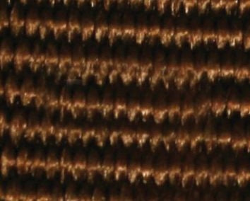 Triple E Nylon Trail Split Reins