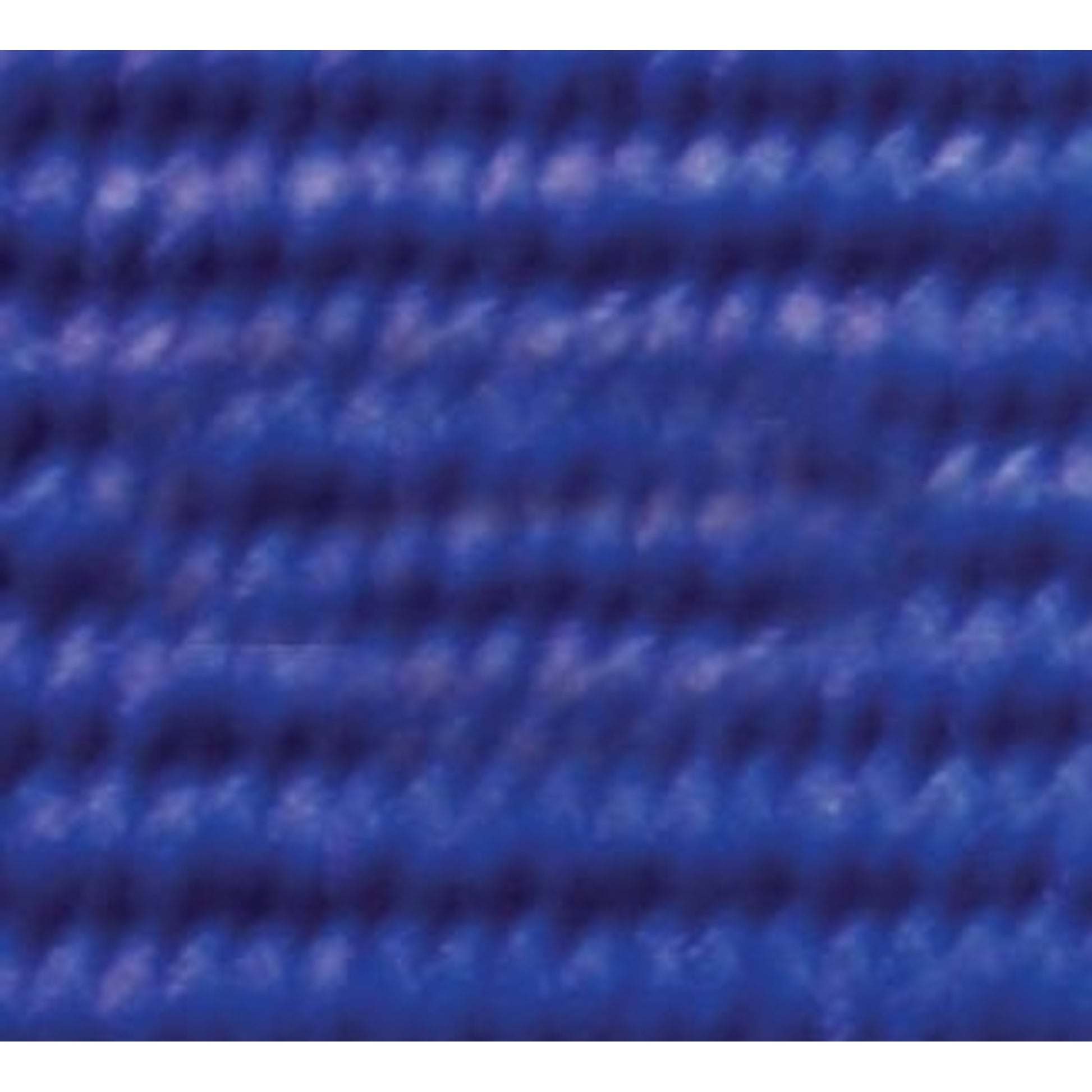 Triple E Nylon Trail Split Reins