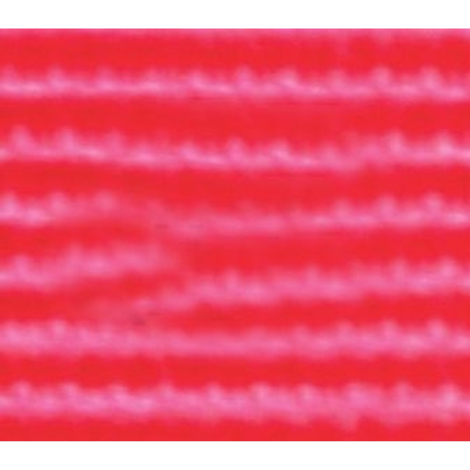 Triple E Nylon Trail Split Reins