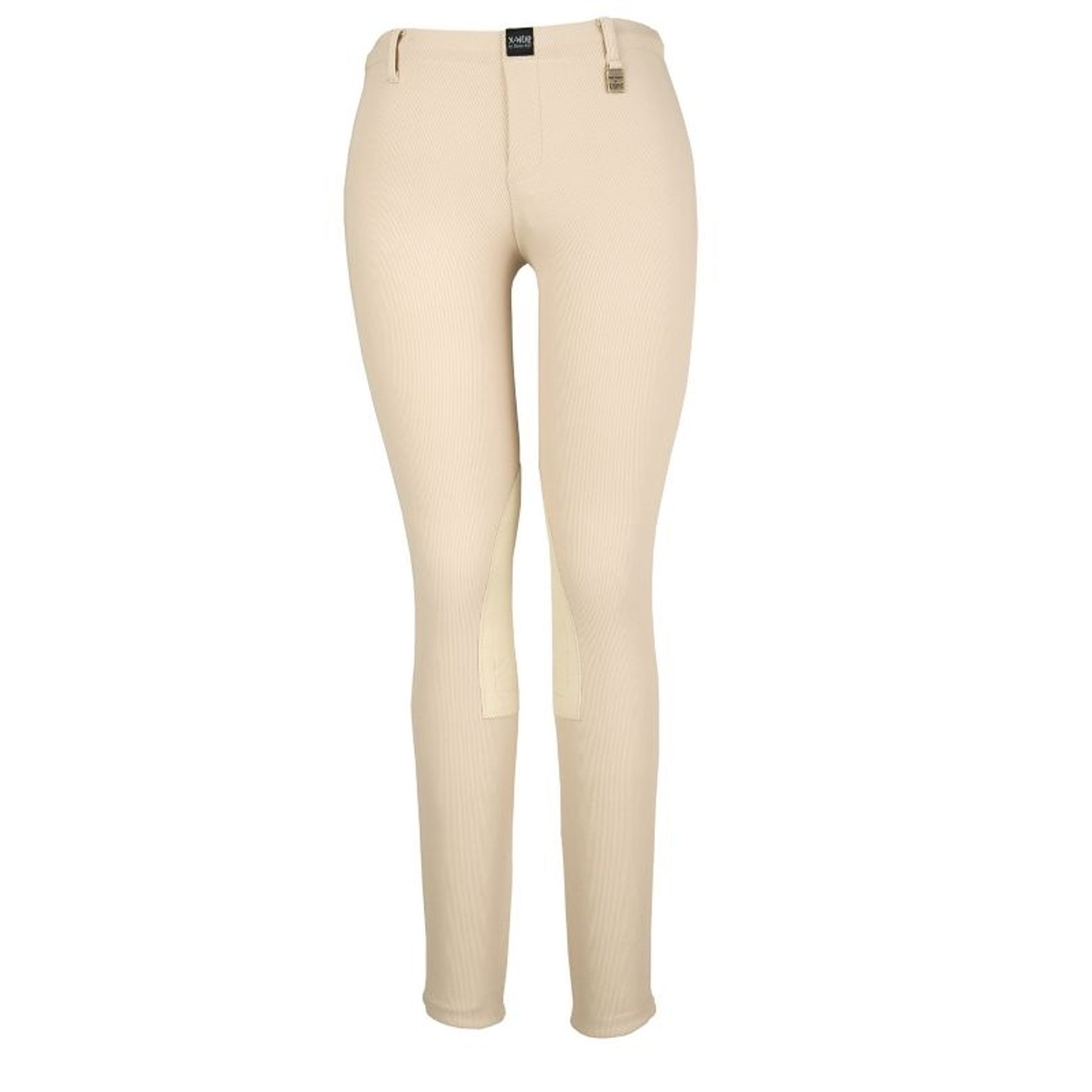 Devon-Aire Ladies All Pro Pull-On Breeches