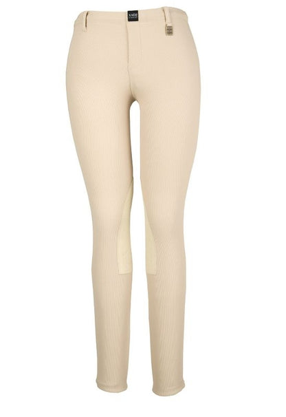 Devon-Aire Ladies All Pro Pull-On Breeches
